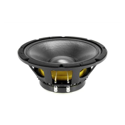 Ciare P15.00SW subwoofer 38 cm impedenza 8 Ohm con una sensibilitŠdi 93 dB 20 - Foto 1 di 1