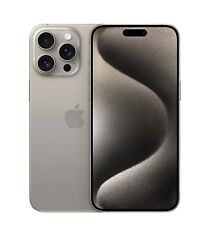 iPhone 15 Pro Max TikTok