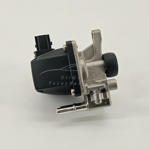 4377650 Injector Doser Pump For Dodge Cummins DEF Doser - Picture 1 of 5