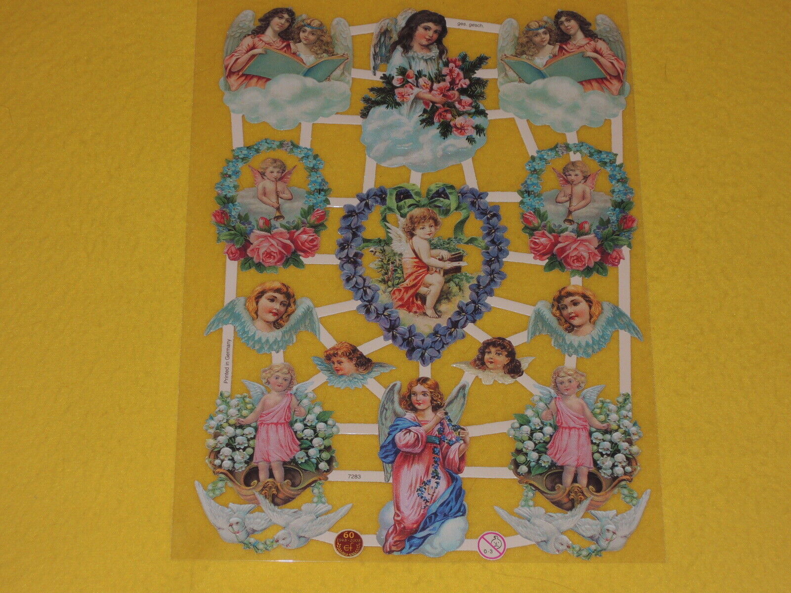 Bild 65 von 247