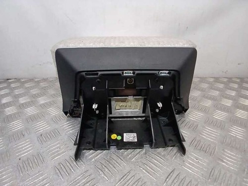 98345773ZD sistema navegación gps para TOYOTA PROACE CITY 2013 4818938 - Imagen 2 de 5