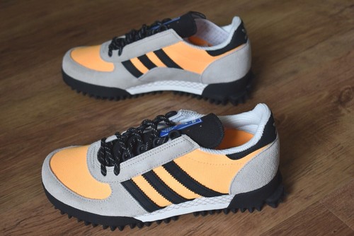 adidas Marathon TR 36 36,5 38 38,5 39 Trainer FW9172 sl orion trainer 74 country
