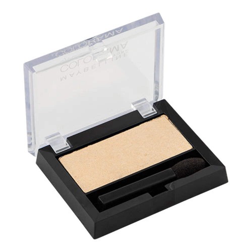 Maybelline Colorama Lidschatten 15g verschiedene Farbtöne - Bild 9 von 21