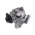Pompe de direction assistée pour BMW E36 E46 330i 330Ci 330xi 323i 323is 325i 328i 328is