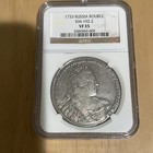 Foto 2 di 5