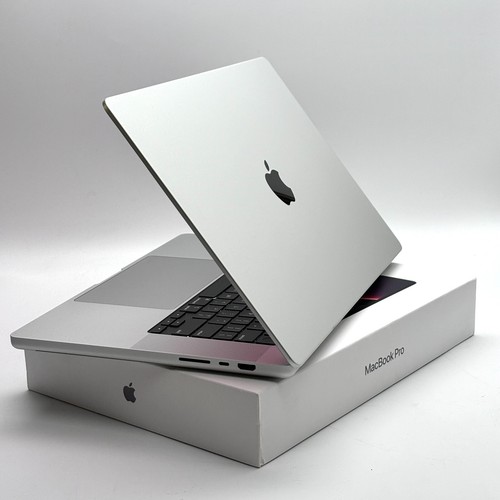 Apple 2023 MacBook Pro 16" M2 Max (GPU de 30 núcleos) 64 GB RAM 1 TB SSD AC+ - Excelente - Imagen 5 de 15