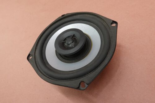 2007-2011 Harley Davidson FLHX Street Glide Audio Speaker - Picture 2 of 7