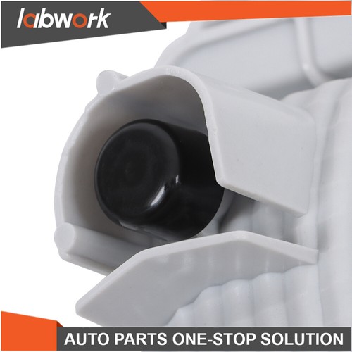 Labwork Turn Signal Light For 2017-2020 Honda Ridgeline Halogen Clear Left Side - Picture 16 of 18