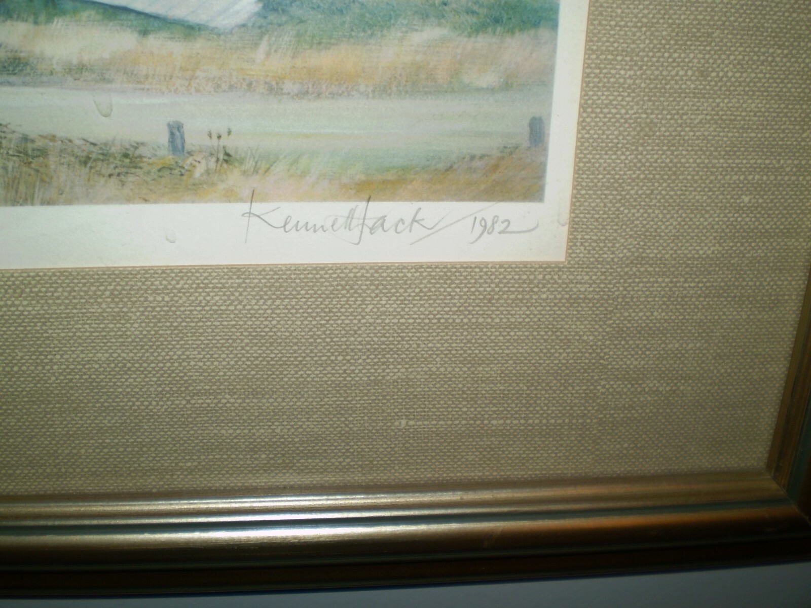 Bild 2 von 6