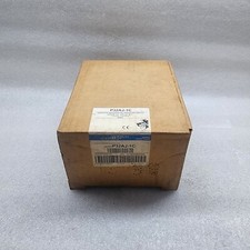 JOHNSON CONTROLS P32AJ-1 PRESSURE SWITCH 1.25KPA P32AJ-1C