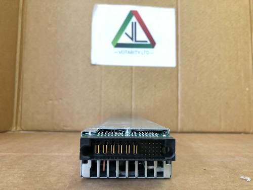 Dell D670P-S0 Switching Power Supply Dell P/N OHY105 Power Supply Unit (Inc VAT) - Picture 2 of 6