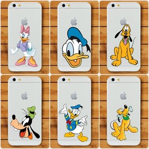 donald duck iphone 8 case donald duck iphone 8 case