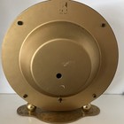 Foto 5 di 5