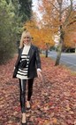 Bild 7 von 11