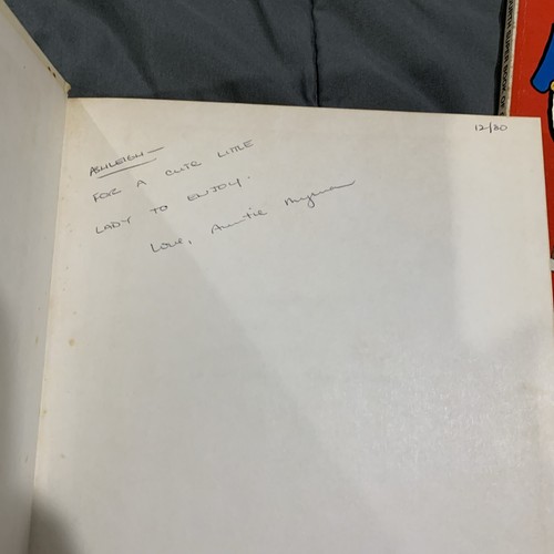 Vtg Lot Charlie Brown’s Super Book Of Questions And Answers Vol 1 & 4 Dictionary - Picture 18 of 24