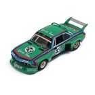 BMW Diecast Racing Car