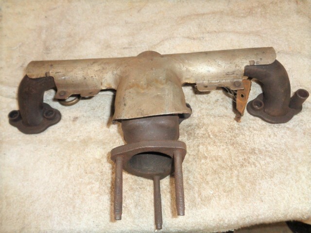 foota〜 ROCK BASHER 2-1/2 IN 409 Stainless Steel Cat-Back Exhaust