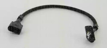 8855 29122 CRANKSHAFT POSITION SENSOR TRISCAN FOR SEAT IBIZA III,CORDOBA - Picture 2 of 7