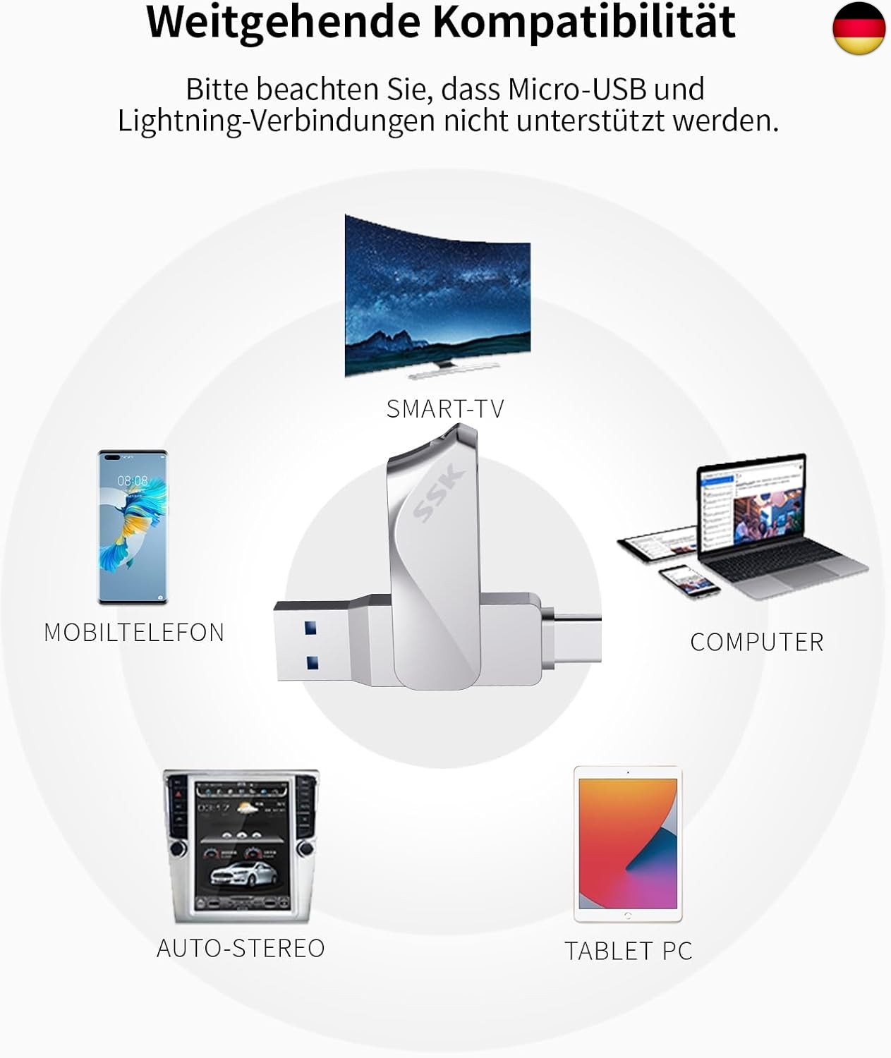 Bild 7 von 7