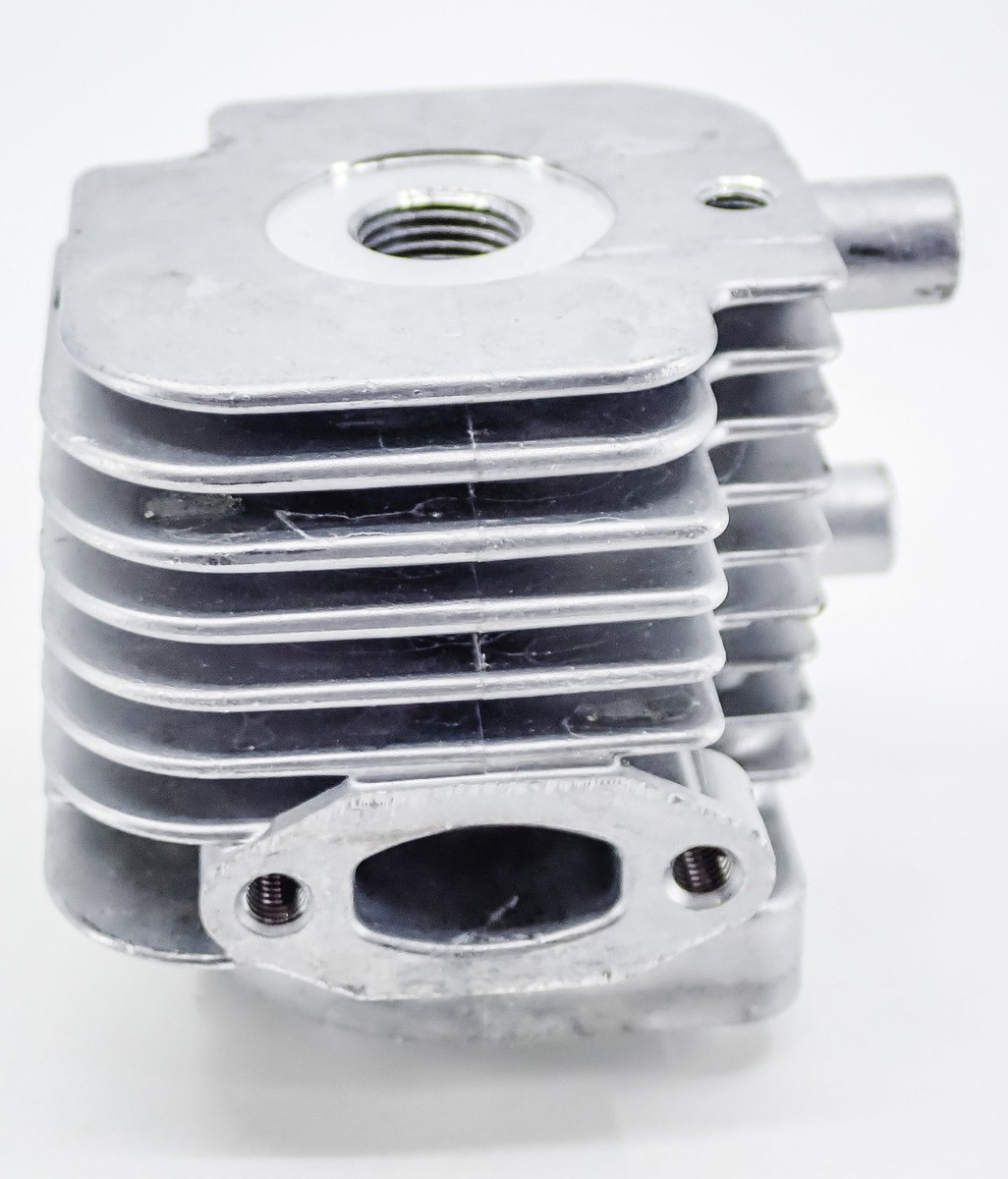 メンテナンス Shindaiwa GENUINE SHINDAIWA CYLINDER FITS 22T 22C 22F A130001150 | eBay