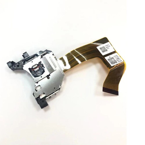 Nintendo Wii U Console Laser Lens for the Wii U Drive RAF3700 Replacement Part - Picture 2 of 5