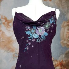 Adrianna Papell Women's Purple for sale | eBay Adrianna Papell Women's Purple for sale | eBay