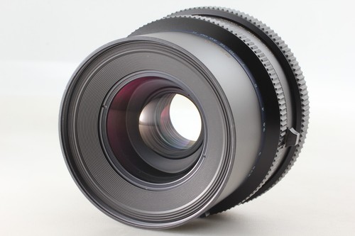 【N MINT w/ Winder】Mamiya RZ67 Pro Film Camera Sekor Z 90mm F3.5 Lens 120... - Picture 18 of 24