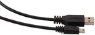 3x GARMIN Kabel für PC USB USB-Stecker geblistert