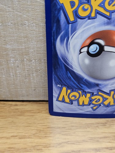 Swablu 66/108 EX Power Keepers Reverse Holo Stamped Pokémon Karte TCG - Bild 9 von 15