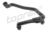 Topran 722 647 TüRgriff Vorne Links FüR CitroËN