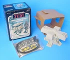 1983 KENNER STAR WARS ROTJ VEHICLE MAINTENANCE ENERGIZER MINT IN BOX (MIB)