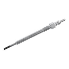 GLOW PLUG 0 250 603 004 BOSCH