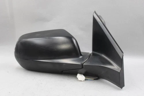 Passenger Side View Mirror Power SE US Market 2012-2016 HONDA CR-V OEM #40836