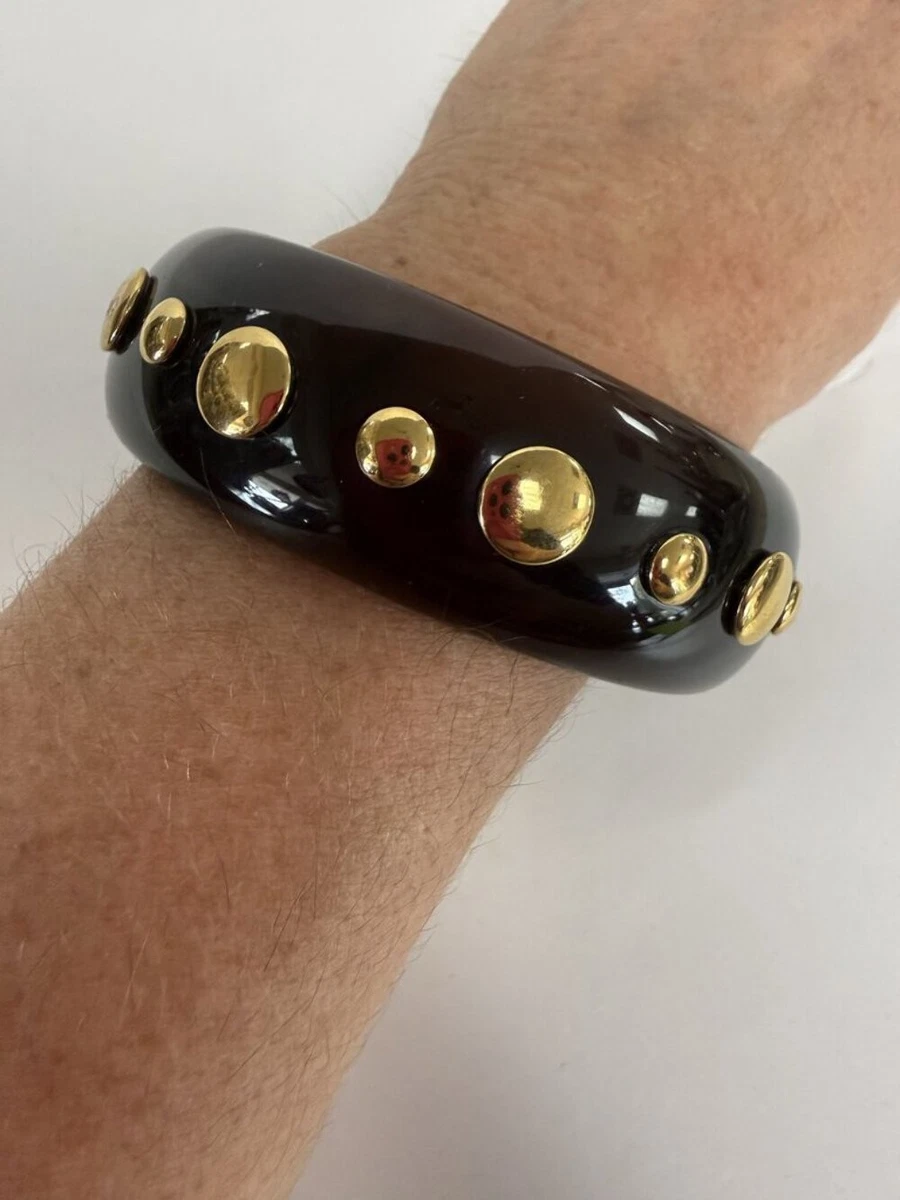 Dolce&Gabbana Bracelet products for sale | eBay