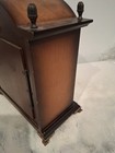 Foto 18 di 24