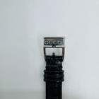 Foto 8 di 8