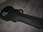 Picture 1 of 5