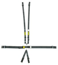 Schroth Sr 76560h 6-point Sfi Harness Latch Link Pull Down Right Hansblack Schroth Sr 76560h 6-point Sfi Harness Latch Link Pull Down Right Hansblack
