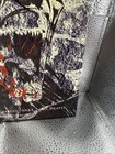 Foto 4 di 8