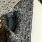 Bild 7 von 15