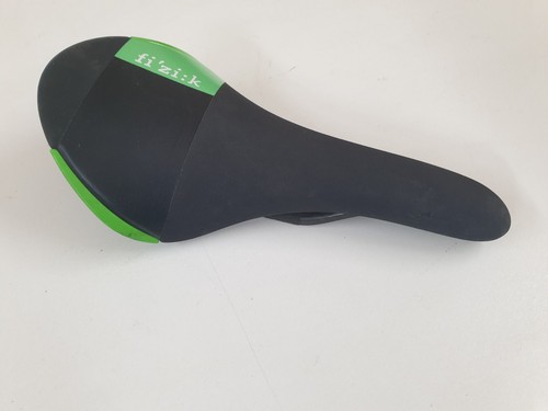 Sella in carbonio Fizik Aliante R1