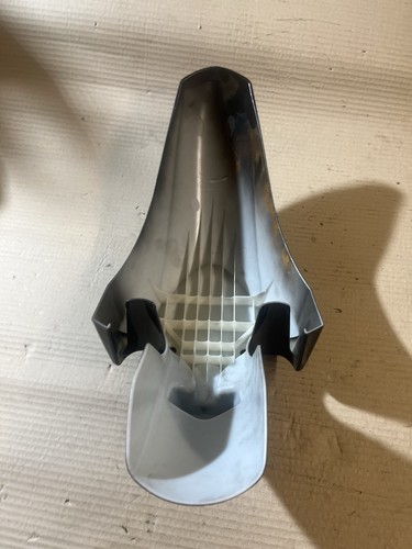Honda NSC110 Vision 2017 2019 Front Fender Mudguard - Picture 8 of 12