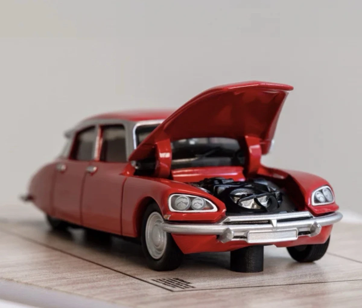 Hot Wheels Citroën Cars Vehicles for sale | eBay