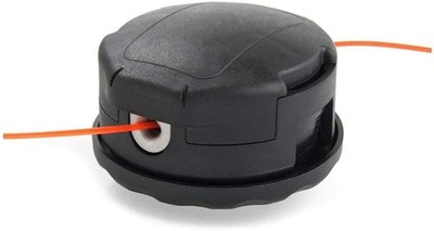 String Trimmer Head SRM-225 Speed Feed 400 Echo Eater Replacement SRM-230