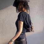 Imagen 7 de 19