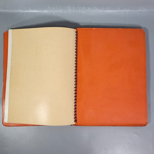 Crane Flow Of Fluids Through Valves Fittings Pipe Technical Paper 410 VTG 1988 - Bild 13 von 19