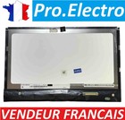 Schermo LCD Dalle Asus Transformer TF300T N101ICG-L21 HSD101PWW1 ME301T