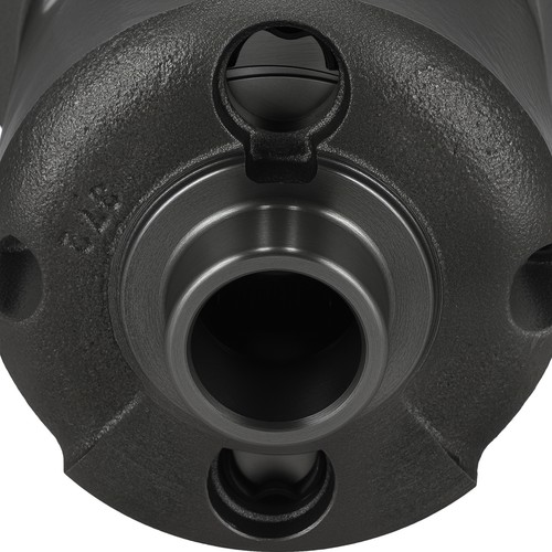 8.8" Posi Unit Fit For Ford 31 Spline Heavy-Duty Limited-Slip Locker 19588010 - Picture 2 of 11