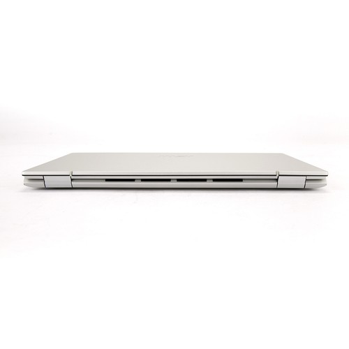 Laptop MSI Prestige 14 Evo B13M-633US 14" WUXGA - Urban Silver SKU#1949734 - Imagen 7 de 12