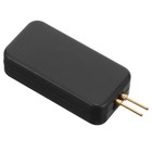 Auto Repair and Maintenance Tools Car Repairing Detection Tester